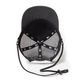 NEW ERA  newera | OD 940AFTR SV UT SURF��14774369��
