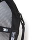NEW ERA  newera | OD 940AFTR SV UT SURF��14774369��