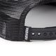 NEW ERA  newera | OD 940AFTR SV UT SURF��14774369��