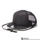 NEW ERA  newera | OD 940AFTR SV UT SURF��14774369��
