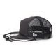 NEW ERA  newera | OD 940AFTR SV UT SURF��14774369��
