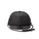 NEW ERA  newera | OD 940AFTR SV UT SURF��14774369��
