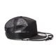 NEW ERA  newera | OD 940AFTR SV UT SURF��14774369��