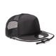 NEW ERA  newera | OD 940AFTR SV UT SURF��14774369��