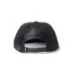 NEW ERA  newera | OD 940AFTR SV UT SURF��14774369��