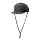 NEW ERA  newera | OD 940AFTR SV UT SURF��14774369��