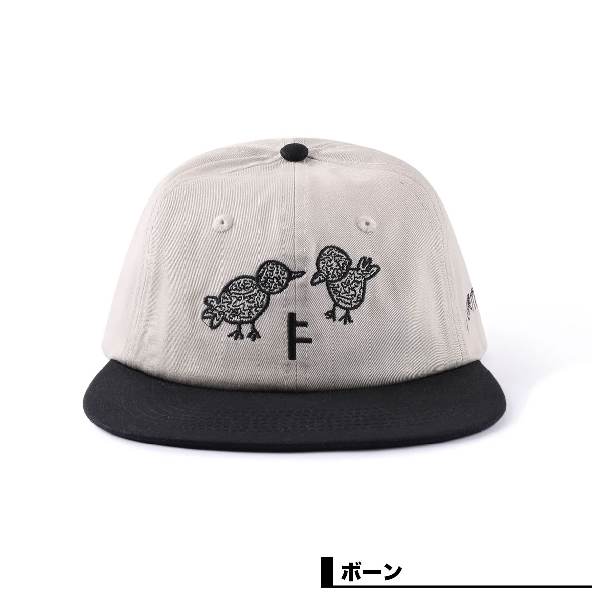 FORMER | FLIGHT CAP��FHW-26224��