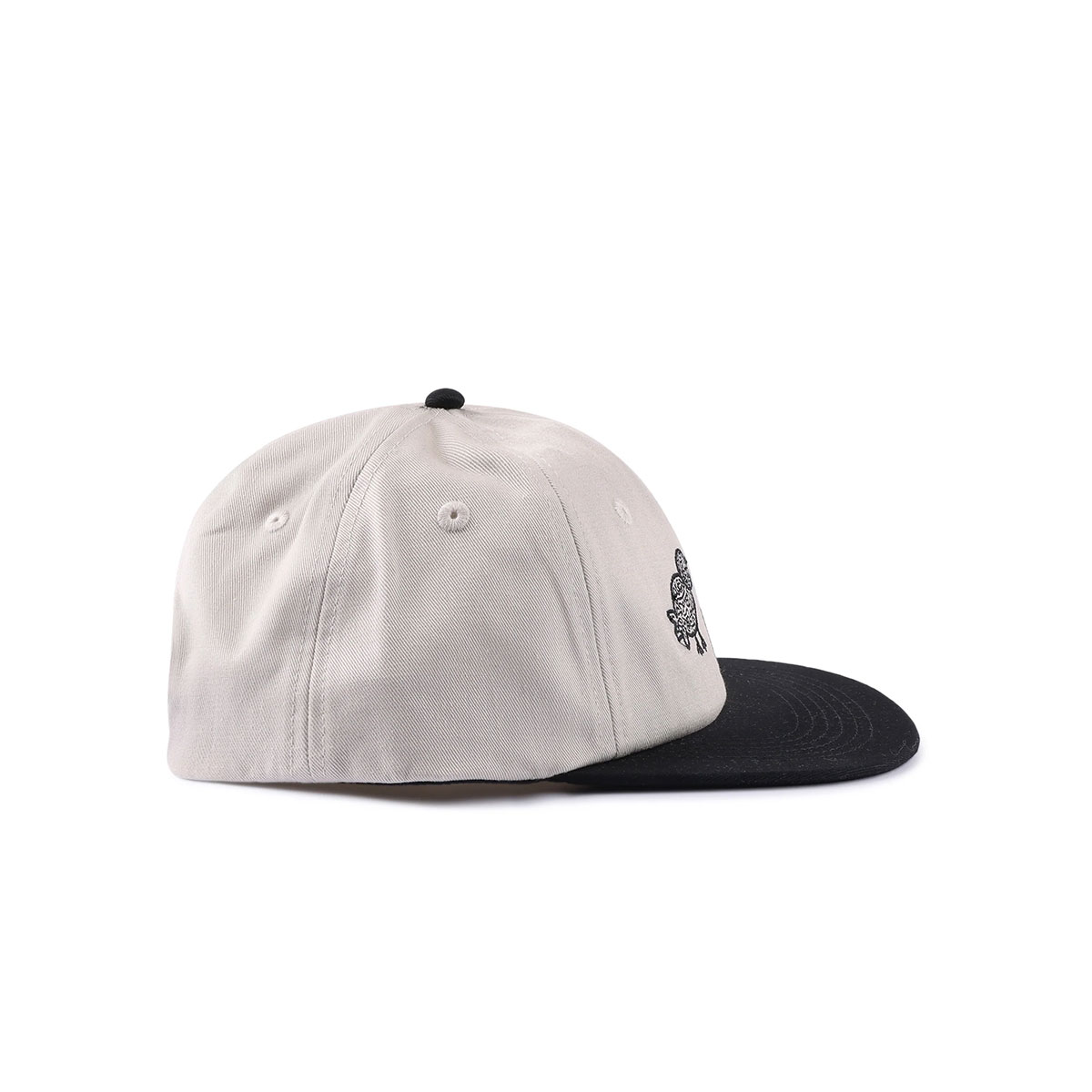 FORMER | FLIGHT CAP��FHW-26224��