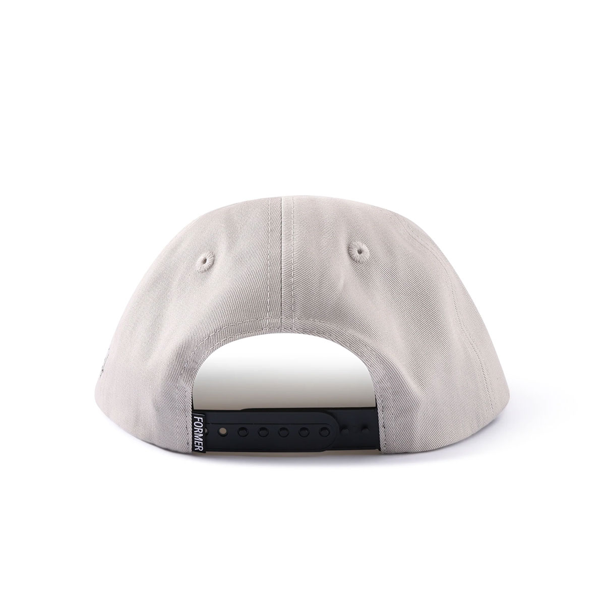 FORMER | FLIGHT CAP��FHW-26224��