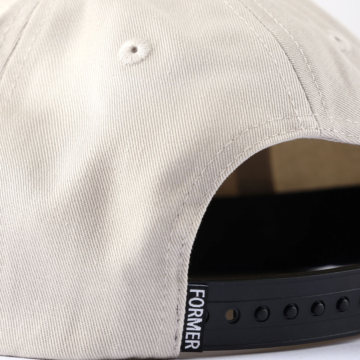 FORMER | FLIGHT CAP��FHW-26224��
