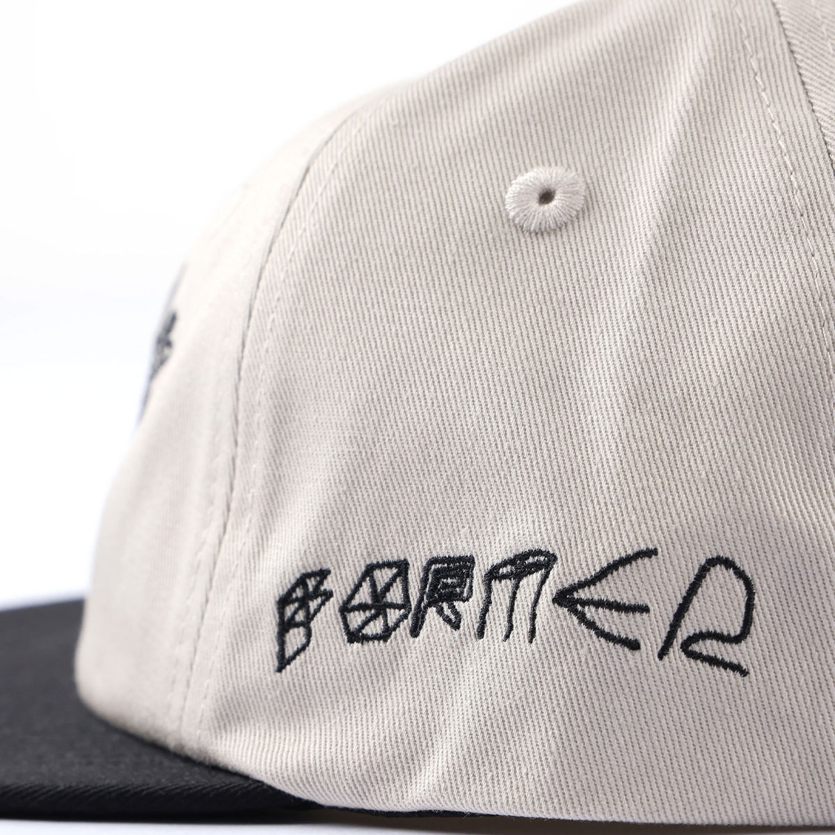FORMER | FLIGHT CAP��FHW-26224��