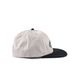 FORMER | FLIGHT CAP��FHW-26224��