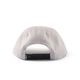 FORMER | FLIGHT CAP��FHW-26224��