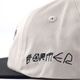 FORMER | FLIGHT CAP��FHW-26224��