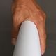 Channel Islands surfboards | THE SOLUTION SPINE-TEK futures 5'6 5'7