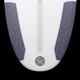 Channel Islands surfboards | THE SOLUTION SPINE-TEK futures 5'6 5'7