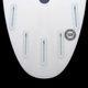 Channel Islands surfboards | THE SOLUTION SPINE-TEK futures 5'6 5'7