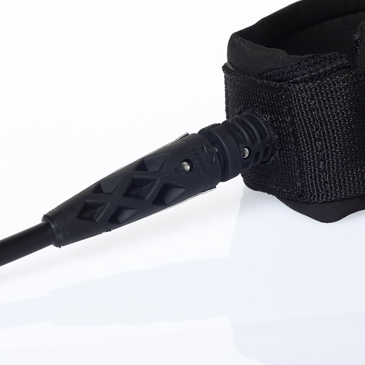 DESTINATION |  DOUBLE SWIVEL YULEX LEASH SMALL 6.0ft��DS-02NUS90601��