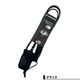 DESTINATION |  DOUBLE SWIVEL YULEX LEASH SMALL 6.0ft��DS-02NUS90601��