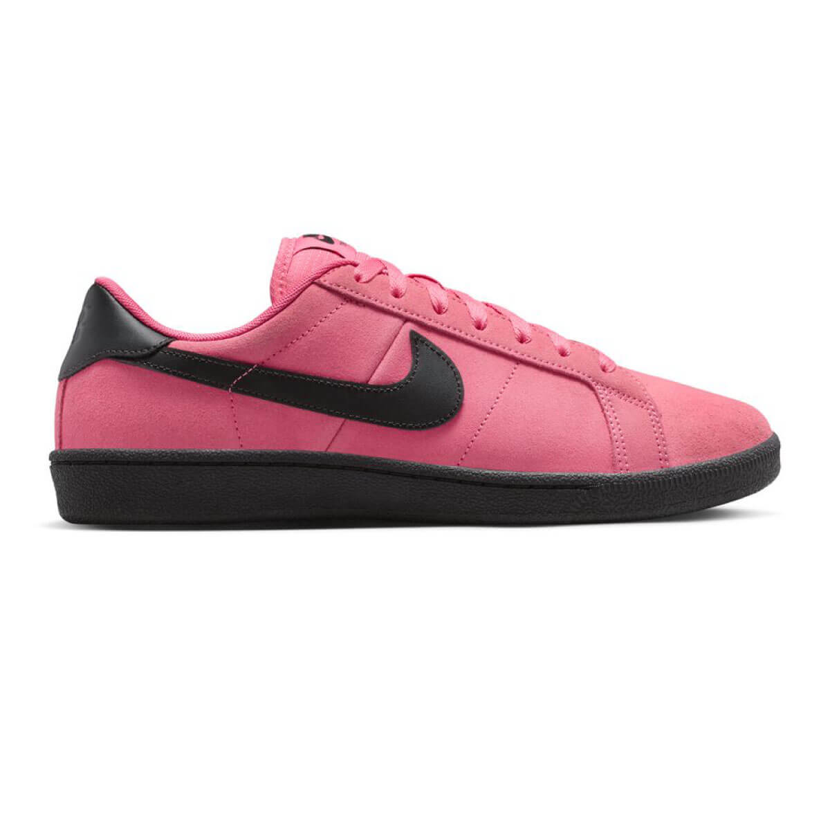 NIKE SB | ZOOM TENNIS CLASSIC ��WCP�� ��IQ8394-600��(JACK����������)