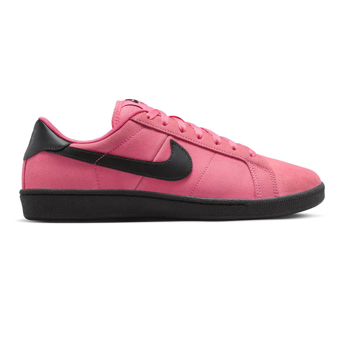 NIKE SB | ZOOM TENNIS CLASSIC ��WCP�� ��IQ8394-600��(JACK����������)