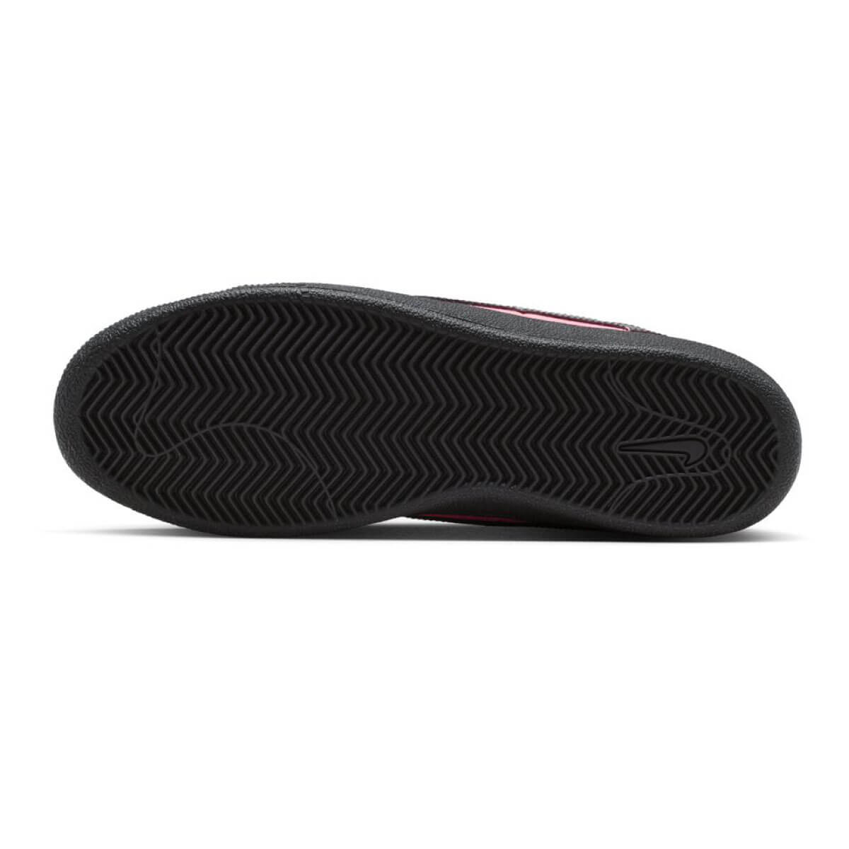 NIKE SB | ZOOM TENNIS CLASSIC ��WCP�� ��IQ8394-600��(JACK����������)