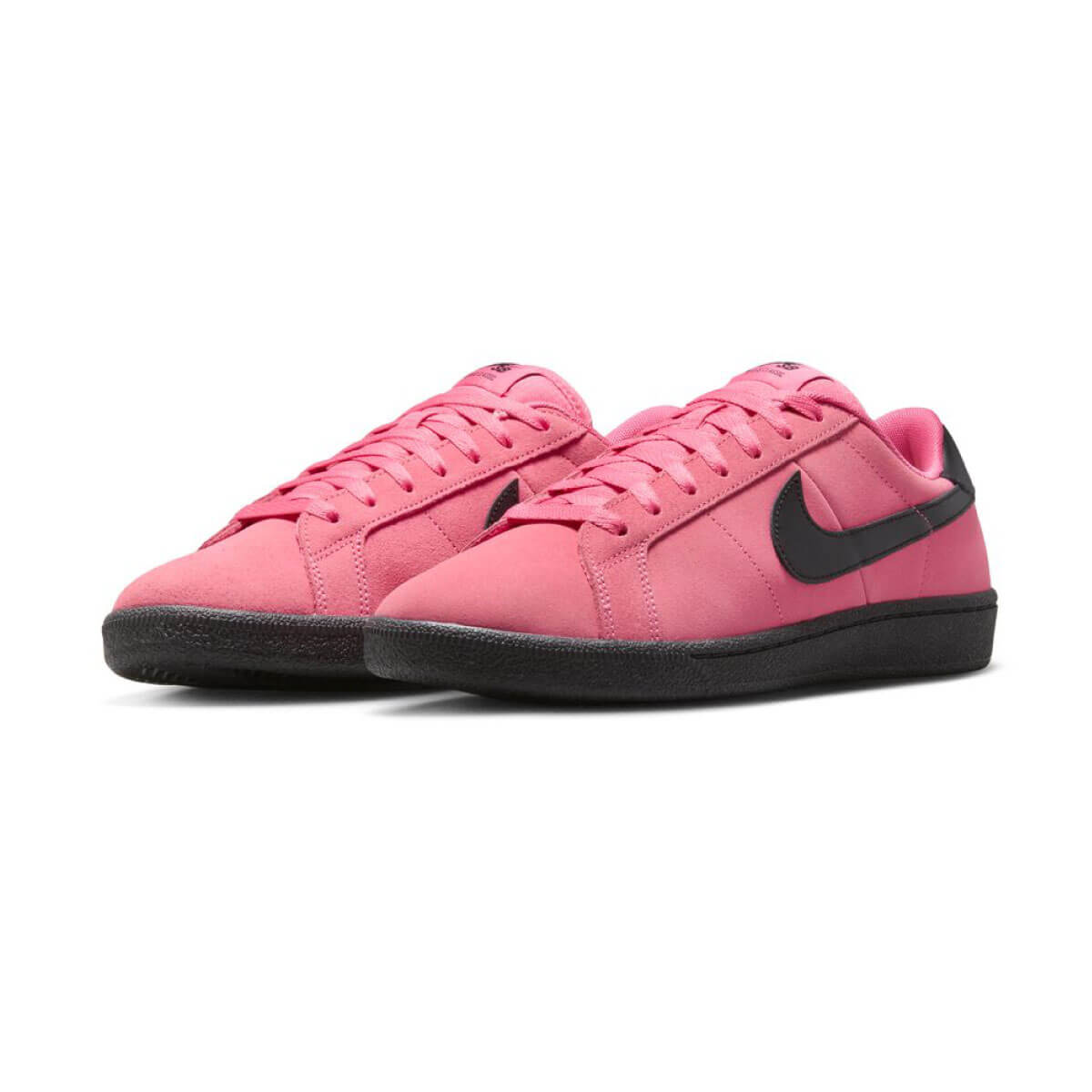 NIKE SB | ZOOM TENNIS CLASSIC ��WCP�� ��IQ8394-600��(JACK����������)