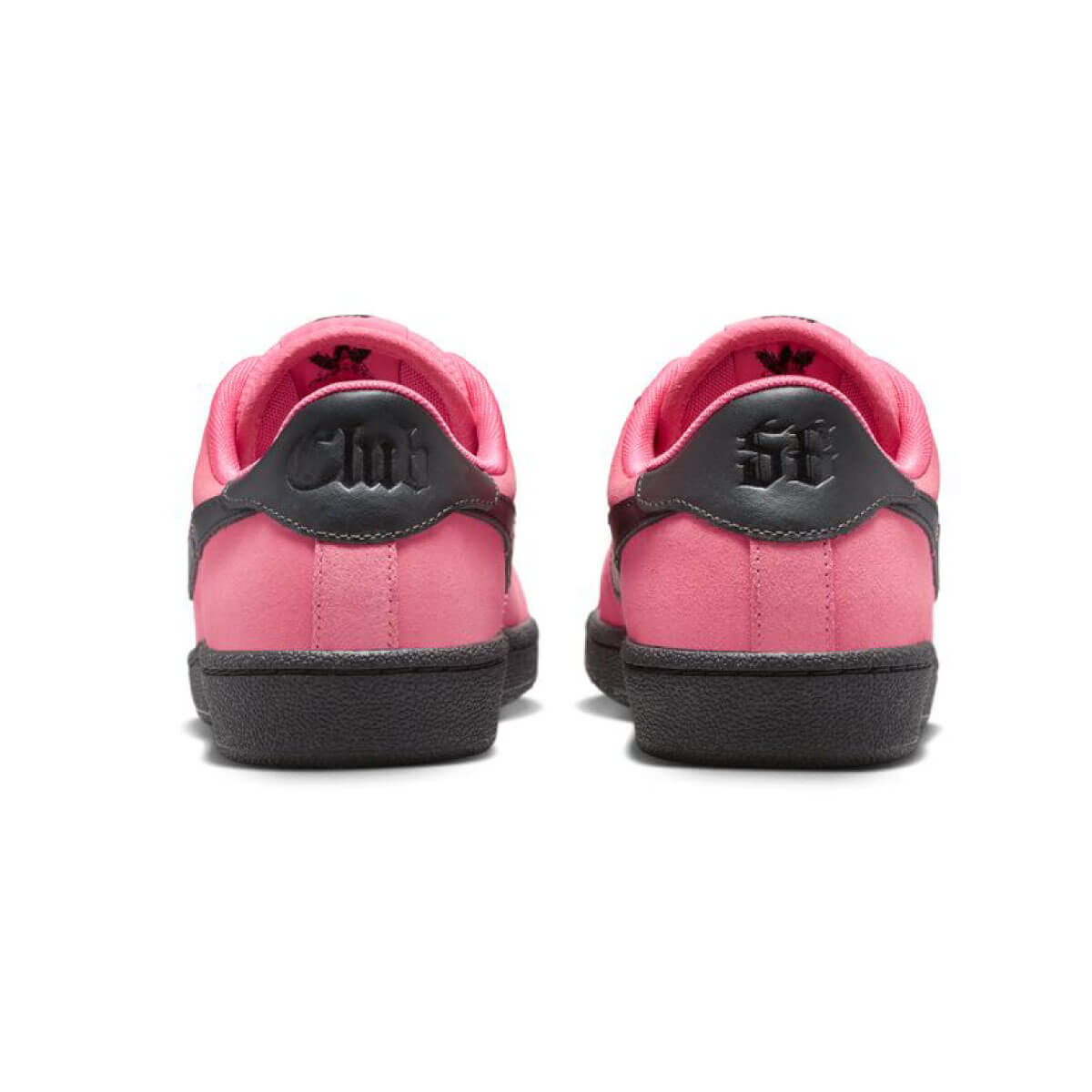 NIKE SB | ZOOM TENNIS CLASSIC ��WCP�� ��IQ8394-600��(JACK����������)