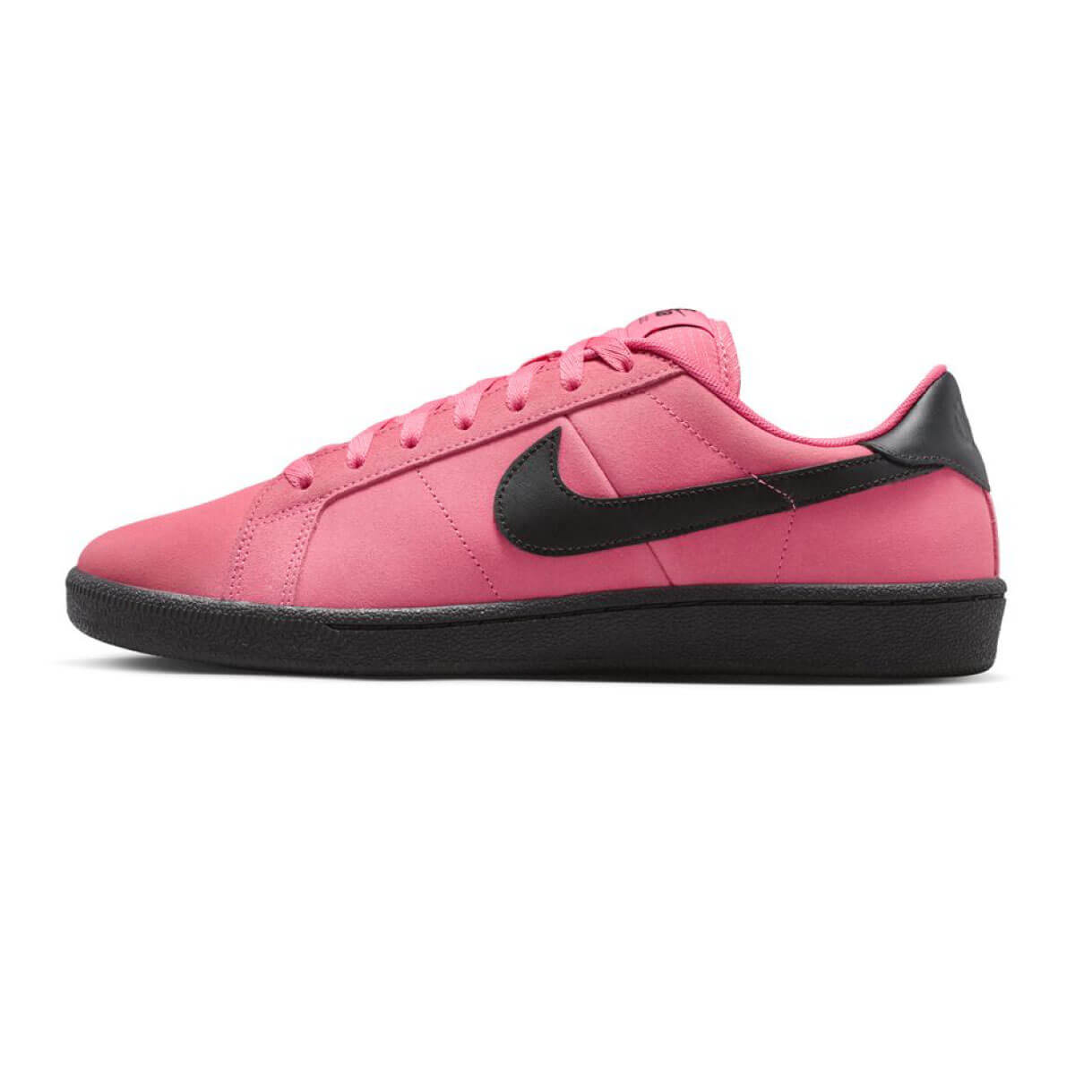 NIKE SB | ZOOM TENNIS CLASSIC ��WCP�� ��IQ8394-600��(JACK����������)