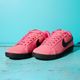 NIKE SB | ZOOM TENNIS CLASSIC ��WCP�� ��IQ8394-600��(JACK����������)