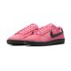 NIKE SB | ZOOM TENNIS CLASSIC ��WCP�� ��IQ8394-600��(JACK����������)