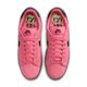 NIKE SB | ZOOM TENNIS CLASSIC ��WCP�� ��IQ8394-600��(JACK����������)