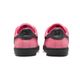 NIKE SB | ZOOM TENNIS CLASSIC ��WCP�� ��IQ8394-600��(JACK����������)