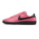 NIKE SB | ZOOM TENNIS CLASSIC ��WCP�� ��IQ8394-600��(JACK����������)