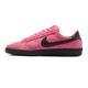NIKE SB | ZOOM TENNIS CLASSIC ��WCP�� ��IQ8394-600��(JACK����������)