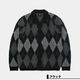 HUF  | COOPER MOHAIR SWEATER��KN00604��