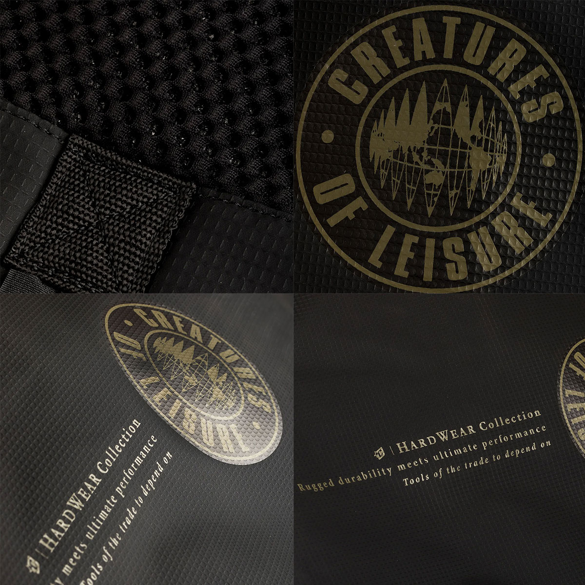 20%OFF ۥե ܡɥ DAY USE ϡɥ 6.3 ft 硼ȥܡ ͵֥ ꥨ㡼֥쥸㡼 CREATURES OF LEISURE ΡCFDH2263