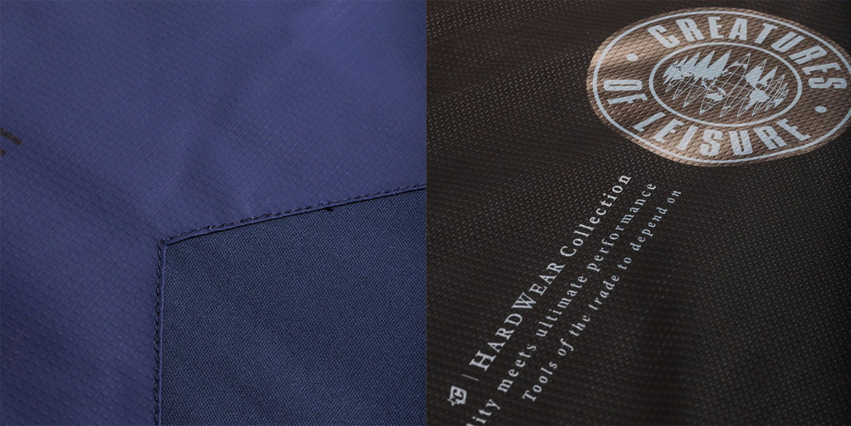 20%OFF ۥե ܡɥ DAY USE ϡɥ 6.3 ft 硼ȥܡ ͵֥ ꥨ㡼֥쥸㡼 CREATURES OF LEISURE ΡCFDH2263