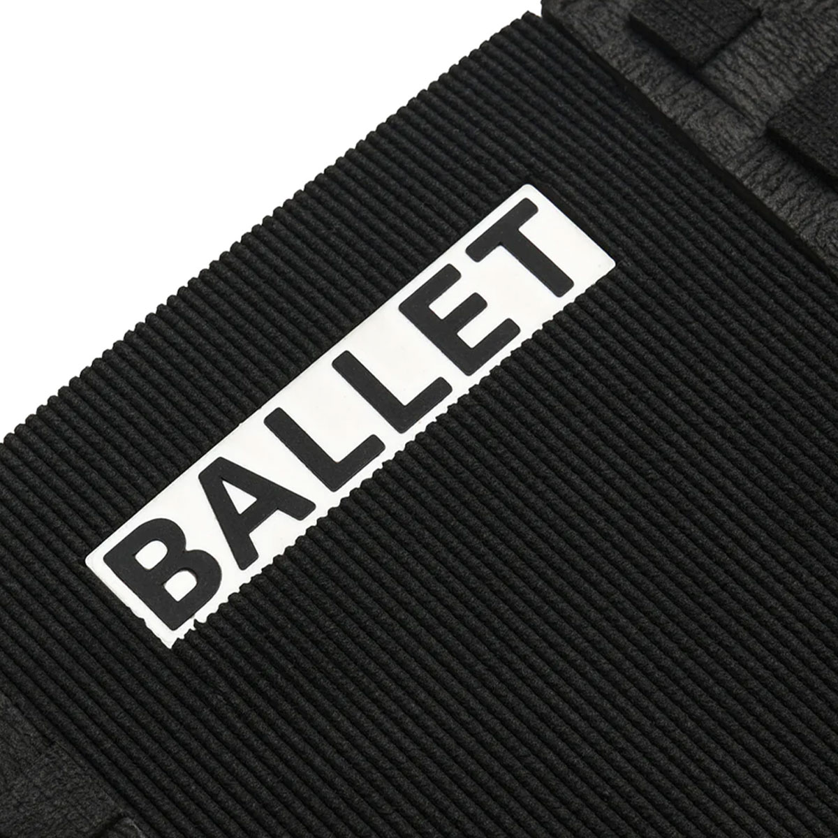 �����ե��� �����եܡ��� �ǥå��ѥå� �Х쥨 �ǥå��ѥå� 3�ԡ��� �� �� ̵�� ���� ������� ����ץ� �͵� �֥��� �Х�å� �Х졼 | BALLET SWAN PRO PAD 