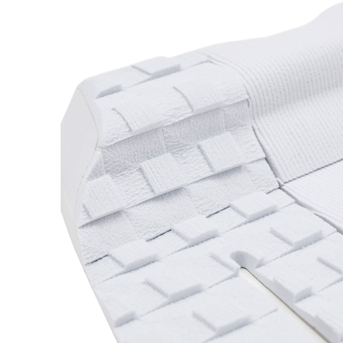 �����ե��� �����եܡ��� �ǥå��ѥå� �Х쥨 �ǥå��ѥå� 3�ԡ��� �� �� ̵�� ���� ������� ����ץ� �͵� �֥��� �Х�å� �Х졼 | BALLET SWAN PRO PAD 