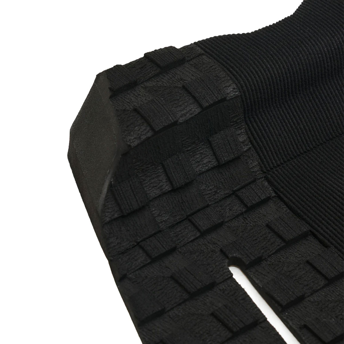 �����ե��� �����եܡ��� �ǥå��ѥå� �Х쥨 �ǥå��ѥå� 3�ԡ��� �� �� ̵�� ���� ������� ����ץ� �͵� �֥��� �Х�å� �Х졼 | BALLET SWAN PRO PAD 