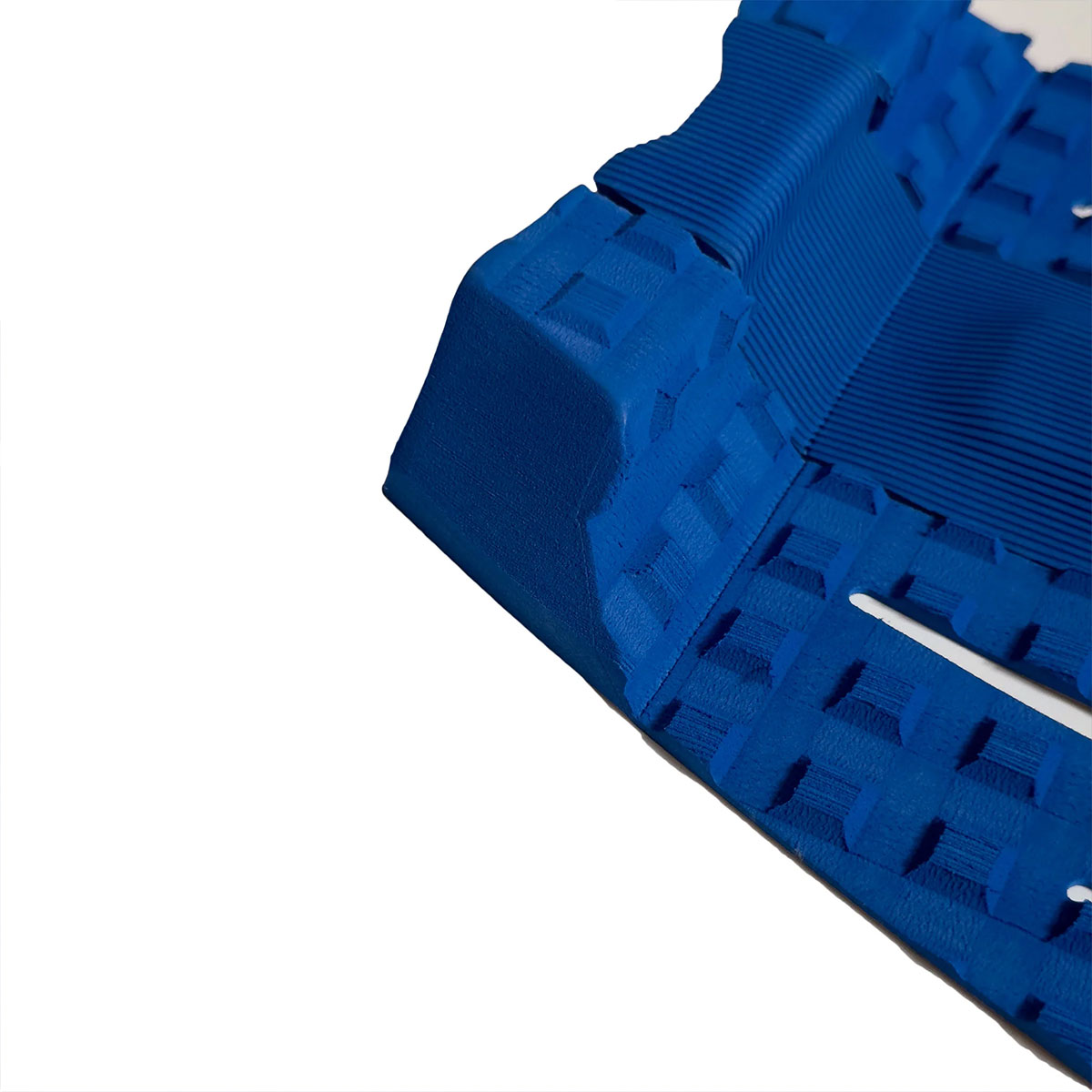 �����ե��� �����եܡ��� �ǥå��ѥå� �Х쥨 �ǥå��ѥå� 3�ԡ��� �� �� ̵�� ���� ������� ����ץ� �͵� �֥��� �Х�å� �Х졼 | BALLET SWAN PRO PAD 