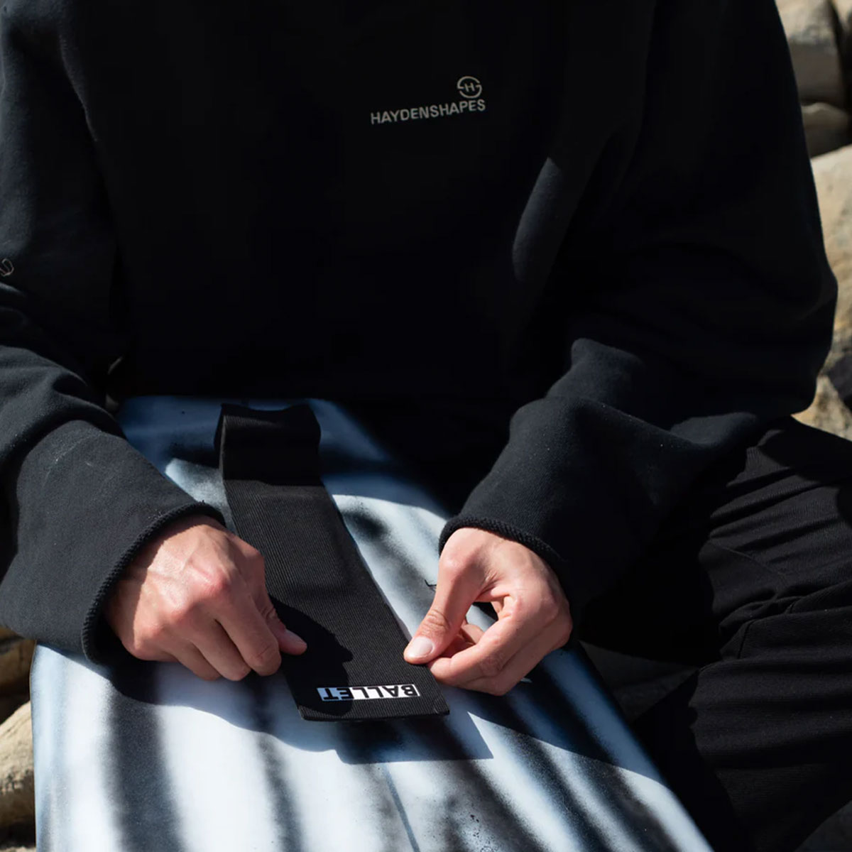 �����ե��� �����եܡ��� �ǥå��ѥå� �Х쥨 �ǥå��ѥå� 3�ԡ��� �� �� ̵�� ���� ������� ����ץ� �͵� �֥��� �Х�å� �Х졼 | BALLET SWAN PRO PAD 