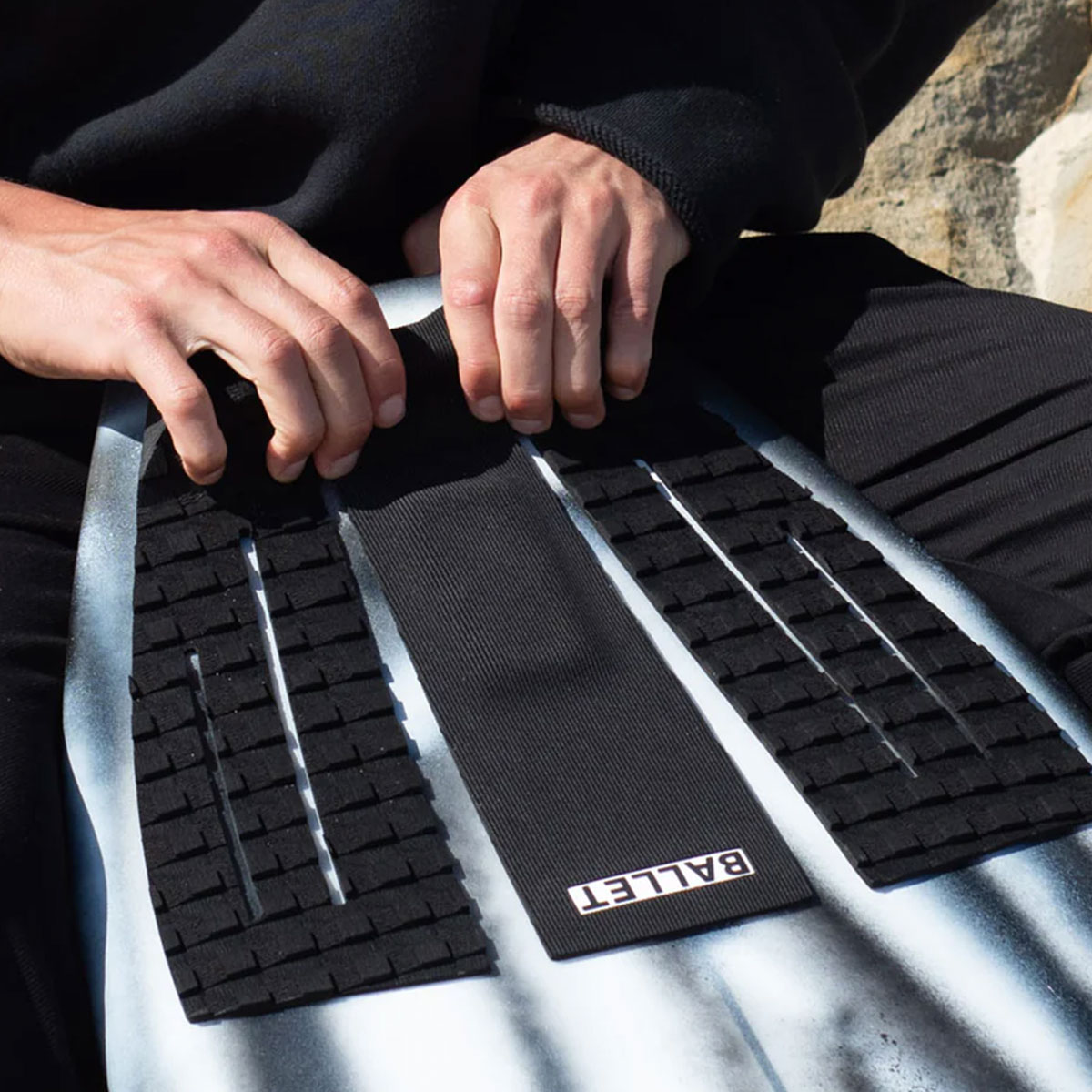 �����ե��� �����եܡ��� �ǥå��ѥå� �Х쥨 �ǥå��ѥå� 3�ԡ��� �� �� ̵�� ���� ������� ����ץ� �͵� �֥��� �Х�å� �Х졼 | BALLET SWAN PRO PAD 