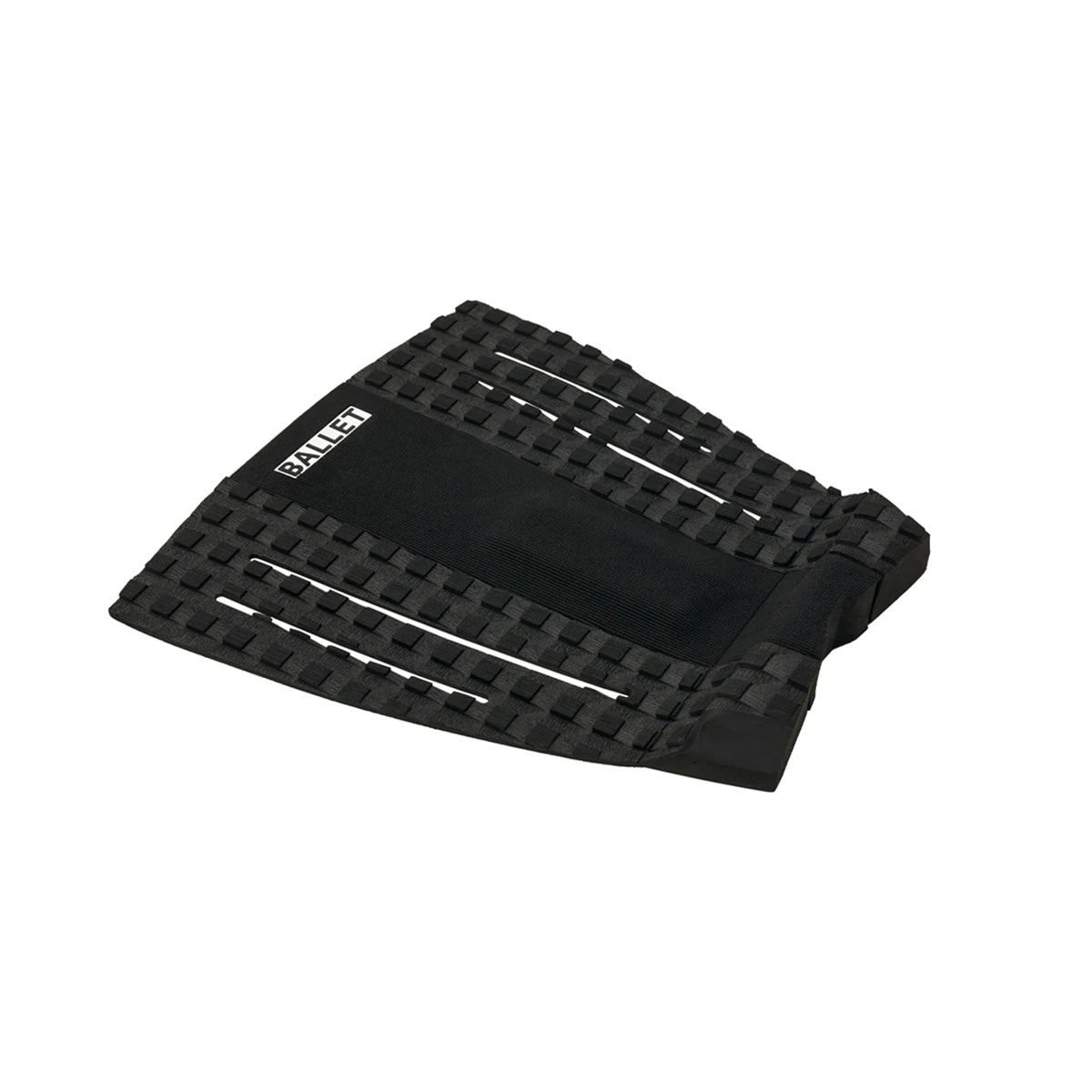 �����ե��� �����եܡ��� �ǥå��ѥå� �Х쥨 �ǥå��ѥå� 3�ԡ��� �� �� ̵�� ���� ������� ����ץ� �͵� �֥��� �Х�å� �Х졼 | BALLET SWAN PRO PAD 