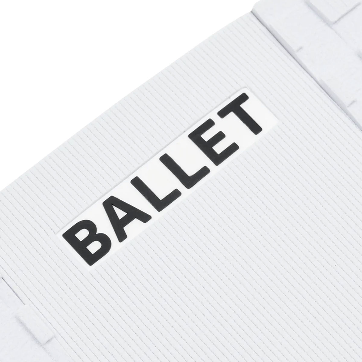 �����ե��� �����եܡ��� �ǥå��ѥå� �Х쥨 �ǥå��ѥå� 3�ԡ��� �� �� ̵�� ���� ������� ����ץ� �͵� �֥��� �Х�å� �Х졼 | BALLET SWAN PRO PAD 