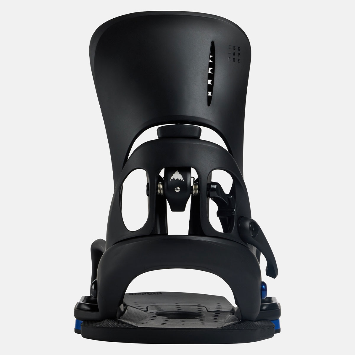 �ڥ��Ρ�������ۥС��ȥ� Burton ���ƥåץ���ӥ�ǥ��� ���Ρ��ܡ��� ��ǥ����� EST �������ڥ��� �Х���ǥ��� ���Υܡ� �͵� �֥��� | Step On��243771��