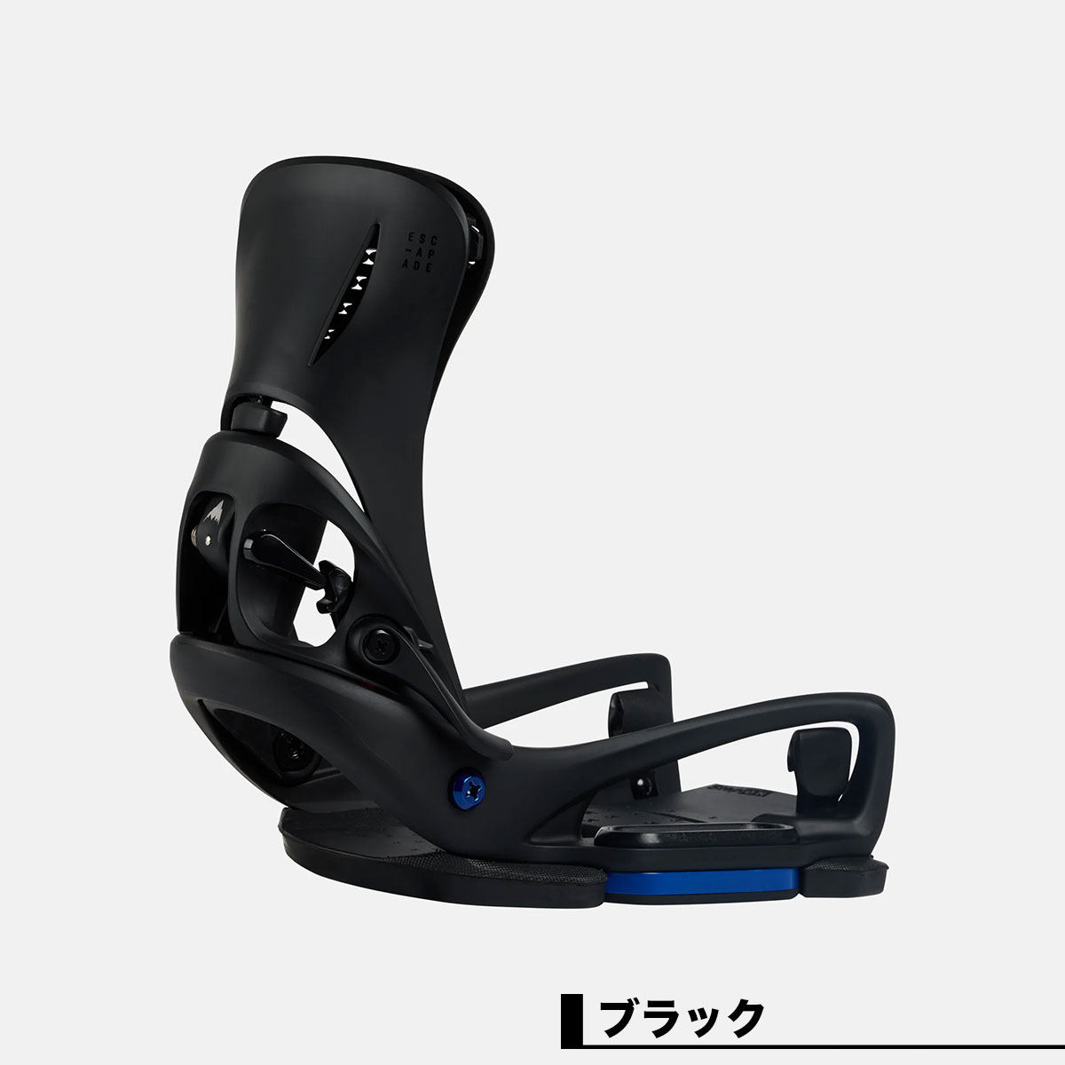 �ڥ��Ρ�������ۥС��ȥ� Burton ���ƥåץ���ӥ�ǥ��� ���Ρ��ܡ��� ��ǥ����� EST �������ڥ��� �Х���ǥ��� ���Υܡ� �͵� �֥��� | Step On��243771��