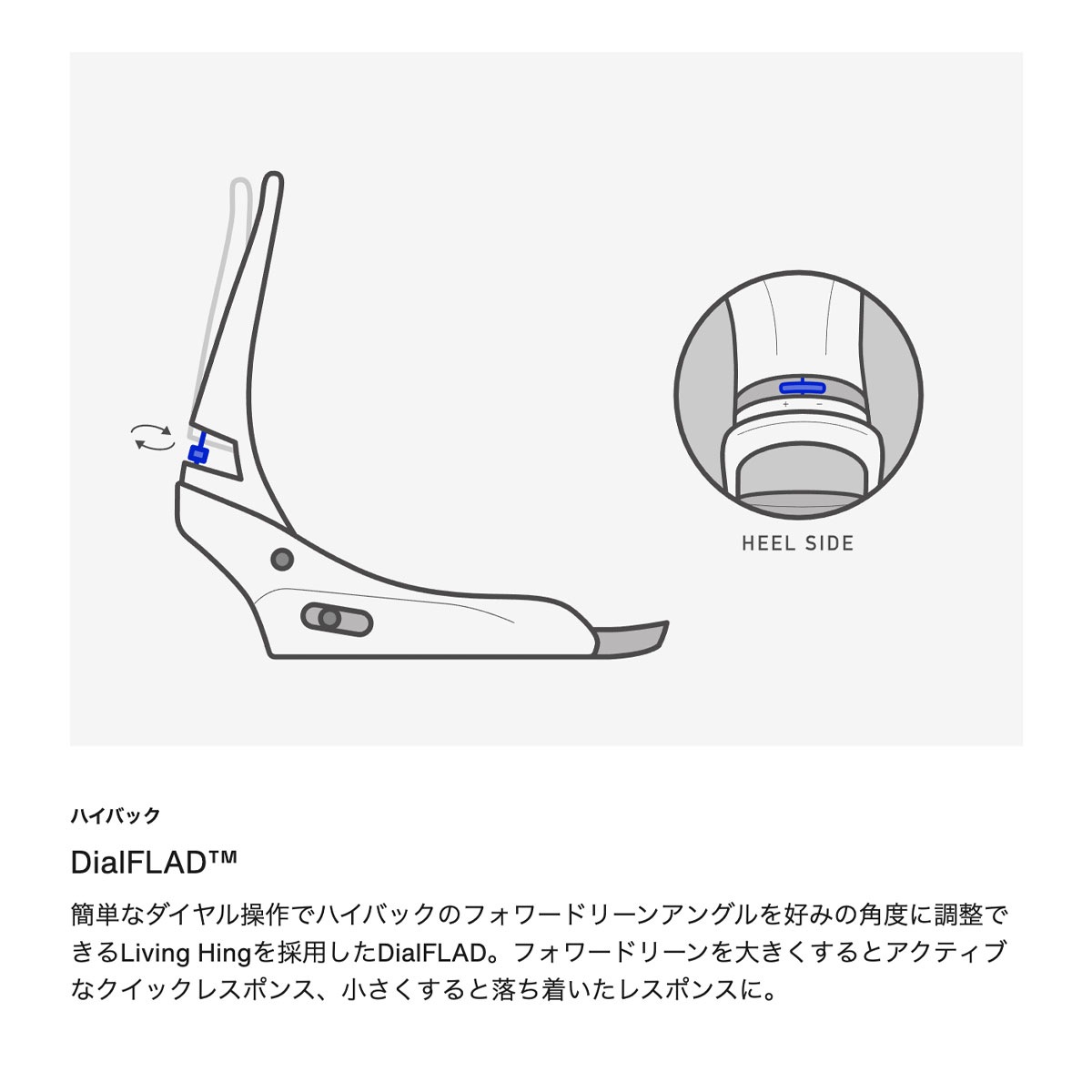 �ڥ��Ρ�������ۥС��ȥ� Burton ���ƥåץ���ӥ�ǥ��� ���Ρ��ܡ��� ��ǥ����� EST �������ڥ��� �Х���ǥ��� ���Υܡ� �͵� �֥��� | Step On��243771��