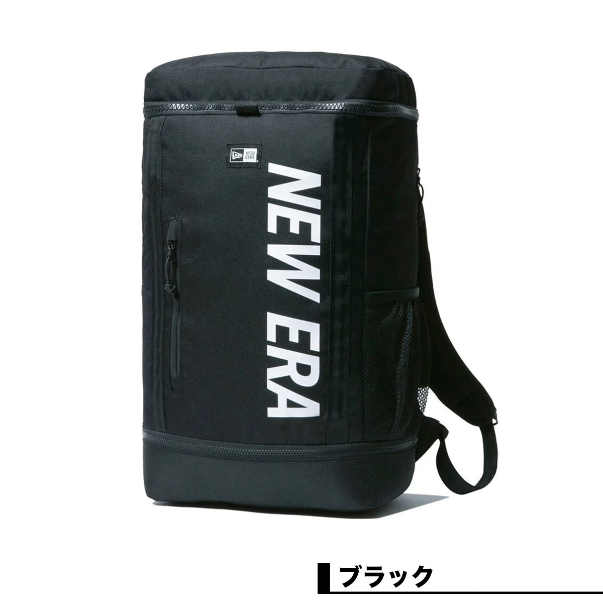 NEW ERA | �ܥå����ѥå� 32L �ץ��ȥ�����14521362��